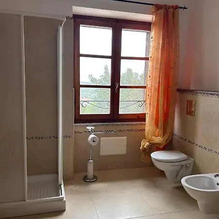 Su Mere B&d Cheremule