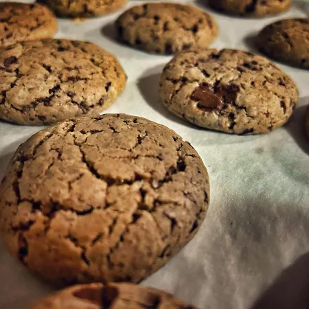 Su Mere B&d * Cheremule