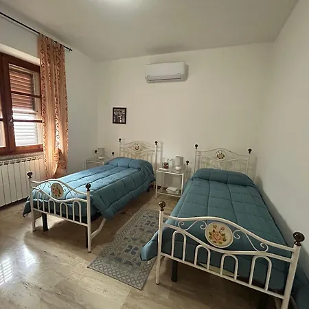 Su Mere B&d Cheremule