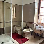 فندق مبيت وإفطار Su Mere B&d