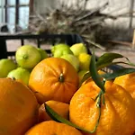 Su Mere B&d فندق مبيت وإفطار Cheremule