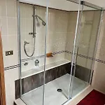 فندق مبيت وإفطار Su Mere B&d