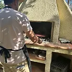 Su Mere B&d Cheremule