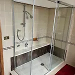 فندق مبيت وإفطار Su Mere B&d *