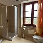فندق مبيت وإفطار Su Mere B&d