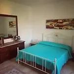 فندق مبيت وإفطار Su Mere B&d Cheremule