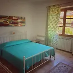 Su Mere B&d فندق مبيت وإفطار *