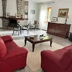 Su Mere B&d فندق مبيت وإفطار *