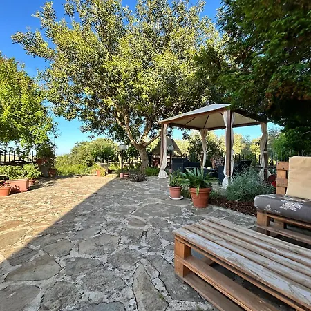 Su Mere B&d * Cheremule