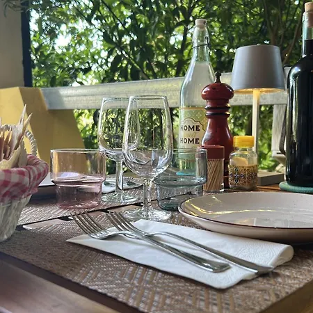 Su Mere B&d Cheremule