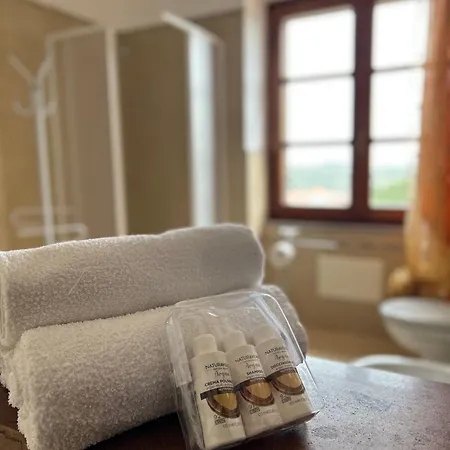 Su Mere B&d * Cheremule